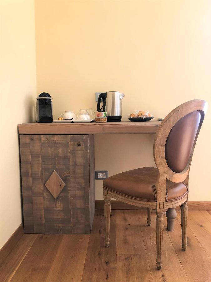 Chalet לוקה מראה חיצוני תמונה