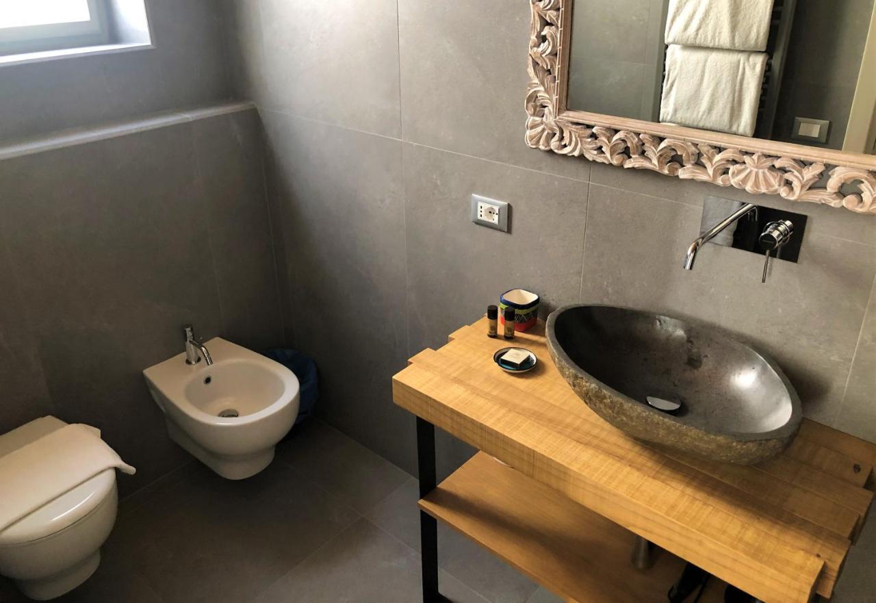 Chalet לוקה מראה חיצוני תמונה
